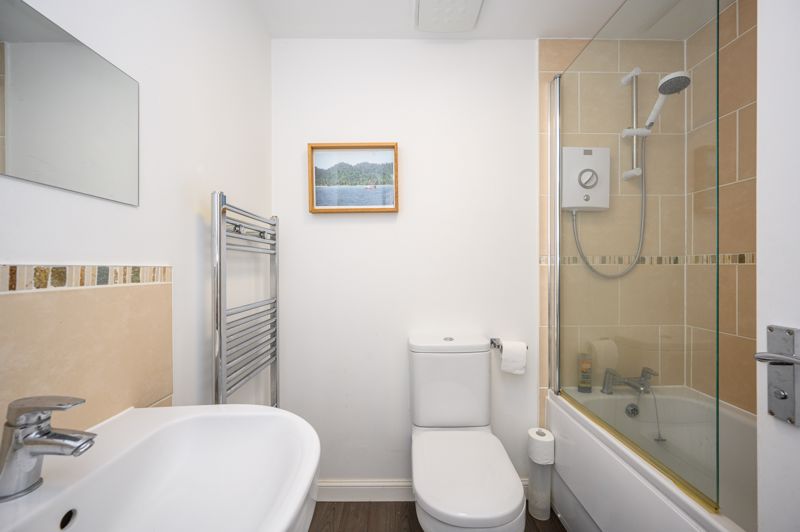 Bathroom- click for photo gallery